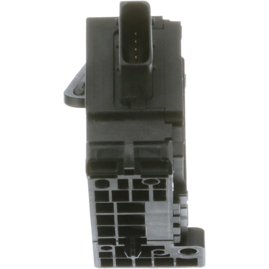 APS629 Standard Ignition Accelerator Pedal Sensor Standard Ignition Canada