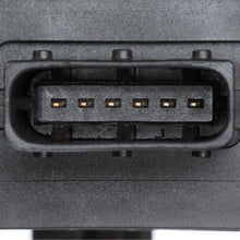Load image into Gallery viewer, APS629 Standard Ignition Accelerator Pedal Sensor Standard Ignition Canada