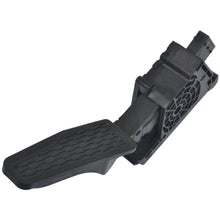 Load image into Gallery viewer, APS629 Standard Ignition Accelerator Pedal Sensor Standard Ignition Canada