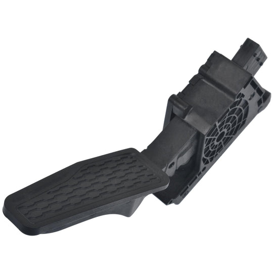 APS629 Standard Ignition Accelerator Pedal Sensor Standard Ignition Canada