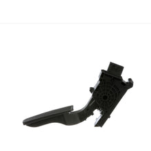 Load image into Gallery viewer, APS629 Standard Ignition Accelerator Pedal Sensor Standard Ignition Canada