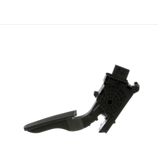 APS629 Standard Ignition Accelerator Pedal Sensor Standard Ignition Canada