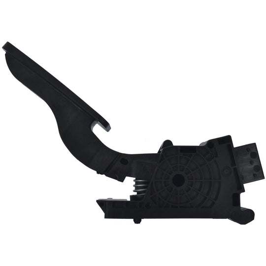 APS629 Standard Ignition Accelerator Pedal Sensor Standard Ignition Canada