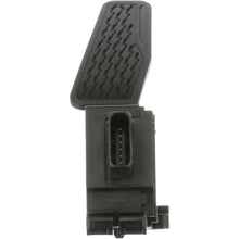 Load image into Gallery viewer, APS629 Standard Ignition Accelerator Pedal Sensor Standard Ignition Canada