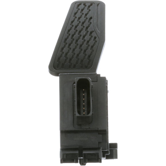 APS629 Standard Ignition Accelerator Pedal Sensor Standard Ignition Canada
