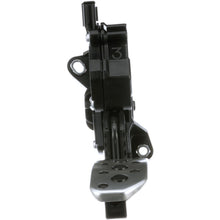 Charger l'image dans la galerie, APS630 Standard Ignition Accelerator Pedal Sensor Standard Ignition Canada