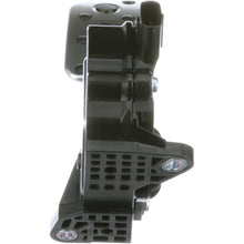 Charger l'image dans la galerie, APS630 Standard Ignition Accelerator Pedal Sensor Standard Ignition Canada