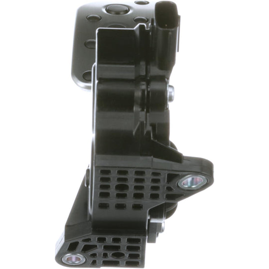 APS630 Standard Ignition Accelerator Pedal Sensor Standard Ignition Canada