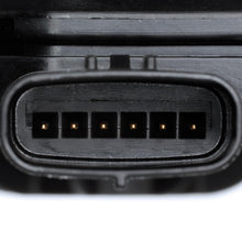 Charger l'image dans la galerie, APS630 Standard Ignition Accelerator Pedal Sensor Standard Ignition Canada