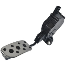 Charger l'image dans la galerie, APS630 Standard Ignition Accelerator Pedal Sensor Standard Ignition Canada