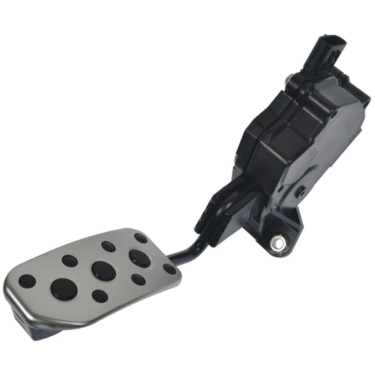 APS630 Standard Ignition Accelerator Pedal Sensor Standard Ignition Canada