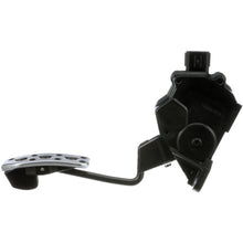 Charger l'image dans la galerie, APS630 Standard Ignition Accelerator Pedal Sensor Standard Ignition Canada