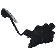 Charger l'image dans la galerie, APS630 Standard Ignition Accelerator Pedal Sensor Standard Ignition Canada