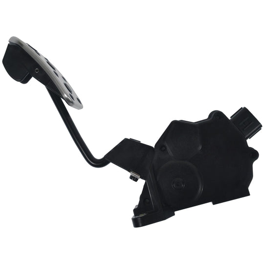 APS630 Standard Ignition Accelerator Pedal Sensor Standard Ignition Canada