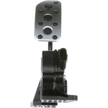 Charger l'image dans la galerie, APS630 Standard Ignition Accelerator Pedal Sensor Standard Ignition Canada