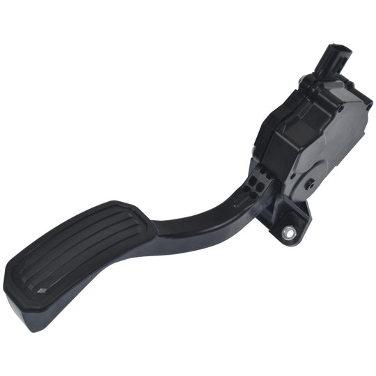 APS631 Standard Import Accelerator Pedal Sensor Standard Import Canada