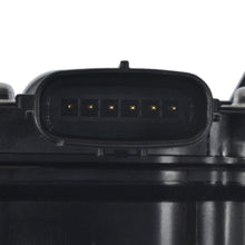 Charger l'image dans la galerie, APS631 Standard Import Accelerator Pedal Sensor Standard Import Canada