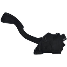 Charger l'image dans la galerie, APS631 Standard Import Accelerator Pedal Sensor Standard Import Canada