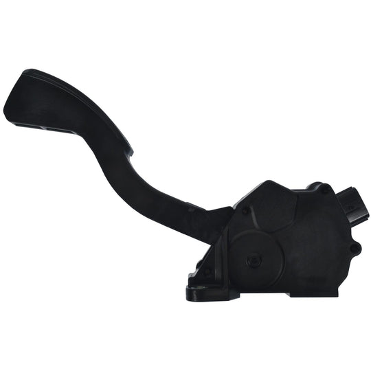 APS631 Standard Import Accelerator Pedal Sensor Standard Import Canada