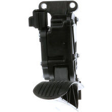 Charger l'image dans la galerie, APS632 Standard Ignition Accelerator Pedal Sensor Standard Ignition Canada