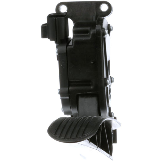 APS632 Standard Ignition Accelerator Pedal Sensor Standard Ignition Canada