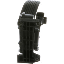 Charger l'image dans la galerie, APS632 Standard Ignition Accelerator Pedal Sensor Standard Ignition Canada
