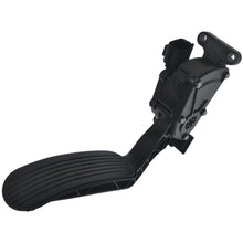 Charger l'image dans la galerie, APS632 Standard Ignition Accelerator Pedal Sensor Standard Ignition Canada