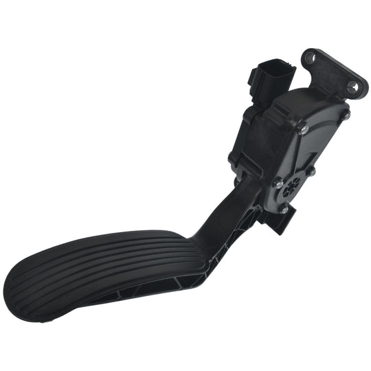 APS632 Standard Ignition Accelerator Pedal Sensor Standard Ignition Canada