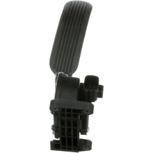 Charger l'image dans la galerie, APS632 Standard Ignition Accelerator Pedal Sensor Standard Ignition Canada