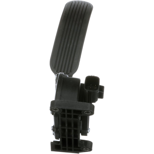 APS632 Standard Ignition Accelerator Pedal Sensor Standard Ignition Canada