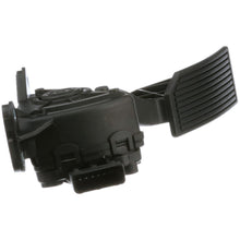 Charger l'image dans la galerie, APS633 Standard Import Accelerator Pedal Sensor Standard Import Canada