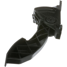 Charger l'image dans la galerie, APS633 Standard Import Accelerator Pedal Sensor Standard Import Canada