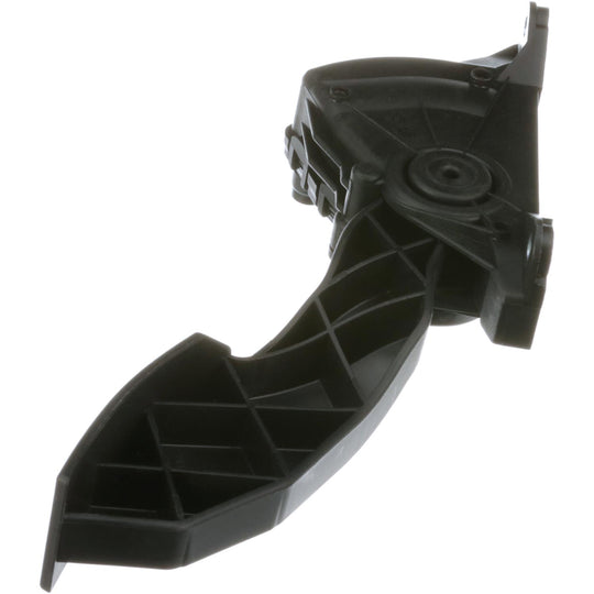 APS633 Standard Import Accelerator Pedal Sensor Standard Import Canada
