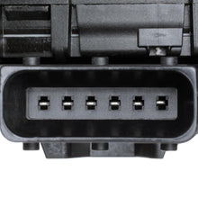 Charger l'image dans la galerie, APS633 Standard Import Accelerator Pedal Sensor Standard Import Canada
