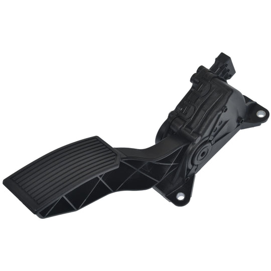 APS633 Standard Import Accelerator Pedal Sensor Standard Import Canada
