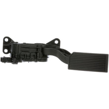 Charger l'image dans la galerie, APS633 Standard Import Accelerator Pedal Sensor Standard Import Canada