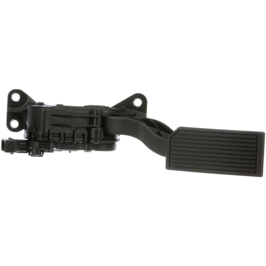 APS633 Standard Import Accelerator Pedal Sensor Standard Import Canada