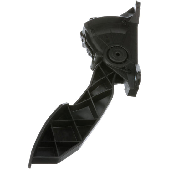 APS633 Standard Import Accelerator Pedal Sensor Standard Import Canada