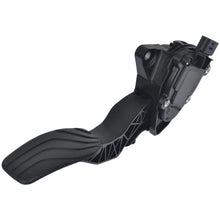 Load image into Gallery viewer, APS634 Standard Ignition Accelerator Pedal Sensor Standard Ignition Canada