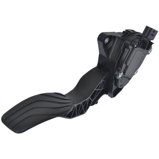 APS634 Standard Ignition Accelerator Pedal Sensor Standard Ignition Canada