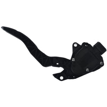 Load image into Gallery viewer, APS634 Standard Ignition Accelerator Pedal Sensor Standard Ignition Canada