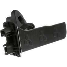 Charger l'image dans la galerie, APS635 Accelerator Pedal Sensor Standard Ignition Canada