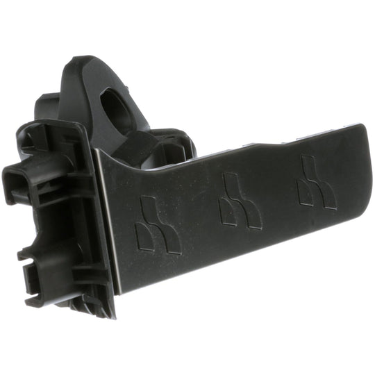 APS635 Accelerator Pedal Sensor Standard Ignition Canada