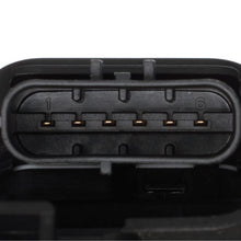 Load image into Gallery viewer, APS635 Accelerator Pedal Sensor Standard Import Canada