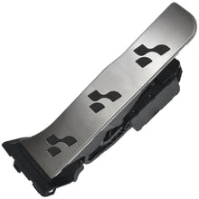 Load image into Gallery viewer, APS635 Accelerator Pedal Sensor Standard Import Canada