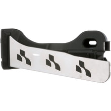 Load image into Gallery viewer, APS635 Accelerator Pedal Sensor Standard Import Canada
