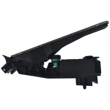 Load image into Gallery viewer, APS635 Accelerator Pedal Sensor Standard Import Canada