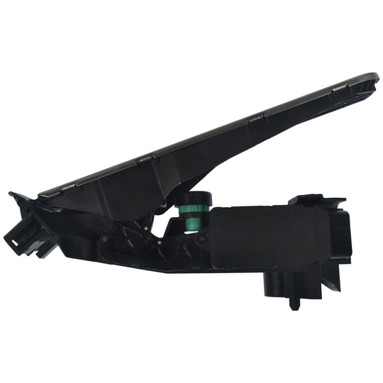 APS635 Accelerator Pedal Sensor Standard Import Canada