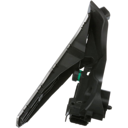APS635 Accelerator Pedal Sensor Standard Import Canada