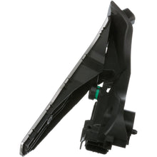 Charger l'image dans la galerie, APS635 Accelerator Pedal Sensor Standard Ignition Canada